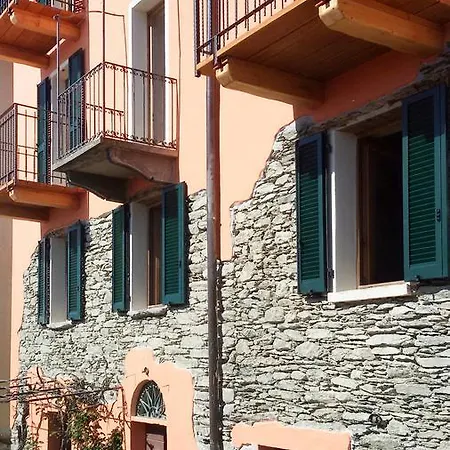 Casa Annetta 281s * Acquaseria