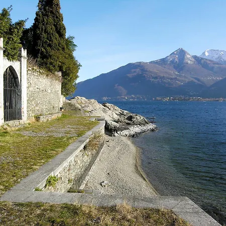 Lägenhet Casa Annetta 281s Acquaseria