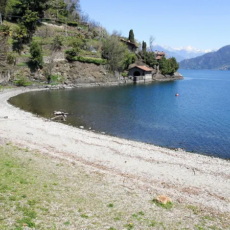 Casa Annetta 281s * Acquaseria