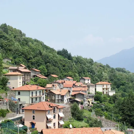 Casa Annetta 281s Lägenhet Acquaseria
